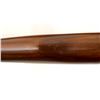 Image 13 : REMINGTON | Model: Vantage 1200 | Caliber: .177 CAL PELLET
