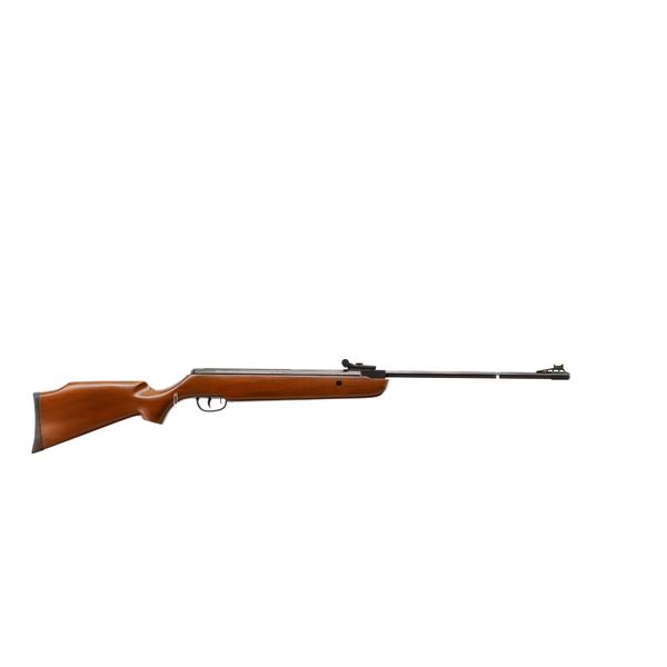 REMINGTON | Model: Vantage 1200 | Caliber: .177 CAL PELLET