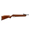 Image 2 : REMINGTON | Model: Vantage 1200 | Caliber: .177 CAL PELLET