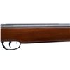 Image 3 : REMINGTON | Model: Vantage 1200 | Caliber: .177 CAL PELLET