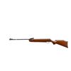 Image 4 : REMINGTON | Model: Vantage 1200 | Caliber: .177 CAL PELLET