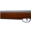 Image 6 : REMINGTON | Model: Vantage 1200 | Caliber: .177 CAL PELLET