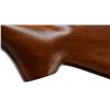 Image 7 : REMINGTON | Model: Vantage 1200 | Caliber: .177 CAL PELLET