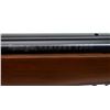 Image 8 : REMINGTON | Model: Vantage 1200 | Caliber: .177 CAL PELLET