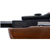 Image 9 : REMINGTON | Model: Vantage 1200 | Caliber: .177 CAL PELLET
