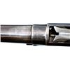Image 10 : WINCHESTER | Model: 12 | Caliber: 12 G X 2 3/4"