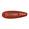 Image 11 : WINCHESTER | Model: 12 | Caliber: 12 G X 2 3/4"