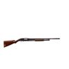 Image 1 : WINCHESTER | Model: 12 | Caliber: 12 G X 2 3/4"