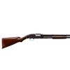 Image 2 : WINCHESTER | Model: 12 | Caliber: 12 G X 2 3/4"