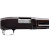 Image 3 : WINCHESTER | Model: 12 | Caliber: 12 G X 2 3/4"