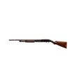 Image 4 : WINCHESTER | Model: 12 | Caliber: 12 G X 2 3/4"