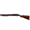 Image 5 : WINCHESTER | Model: 12 | Caliber: 12 G X 2 3/4"