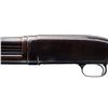 Image 6 : WINCHESTER | Model: 12 | Caliber: 12 G X 2 3/4"