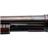 Image 8 : WINCHESTER | Model: 12 | Caliber: 12 G X 2 3/4"