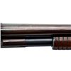 Image 9 : WINCHESTER | Model: 12 | Caliber: 12 G X 2 3/4"