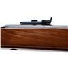 Image 10 : DIANA | Model: 48 | Caliber: .177 CAL PELLET