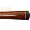 Image 12 : DIANA | Model: 48 | Caliber: .177 CAL PELLET
