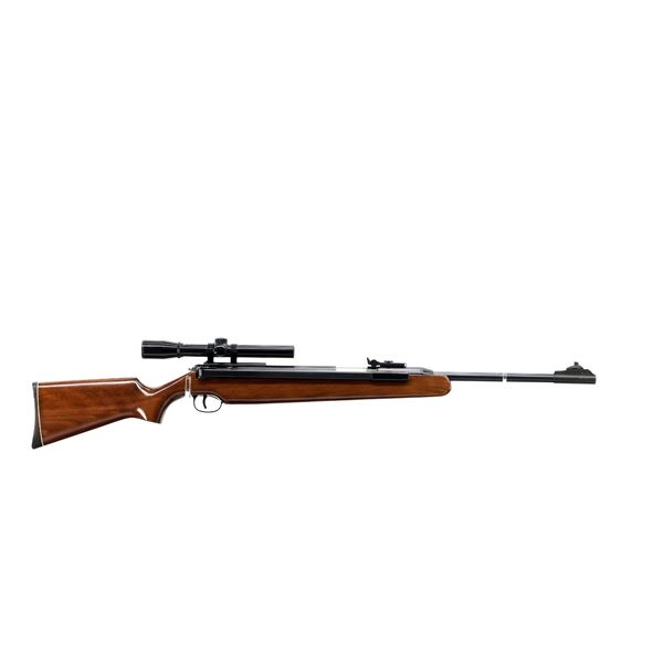 DIANA | Model: 48 | Caliber: .177 CAL PELLET