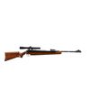 Image 1 : DIANA | Model: 48 | Caliber: .177 CAL PELLET