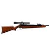 Image 2 : DIANA | Model: 48 | Caliber: .177 CAL PELLET