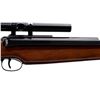 Image 3 : DIANA | Model: 48 | Caliber: .177 CAL PELLET