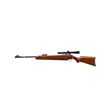Image 4 : DIANA | Model: 48 | Caliber: .177 CAL PELLET