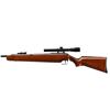 Image 5 : DIANA | Model: 48 | Caliber: .177 CAL PELLET