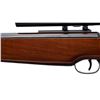 Image 6 : DIANA | Model: 48 | Caliber: .177 CAL PELLET