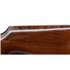 Image 7 : DIANA | Model: 48 | Caliber: .177 CAL PELLET