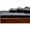 Image 9 : DIANA | Model: 48 | Caliber: .177 CAL PELLET