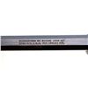 Image 11 : SAVAGE | Model: 29 | Caliber: .22 LR