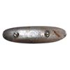 Image 13 : SAVAGE | Model: 29 | Caliber: .22 LR