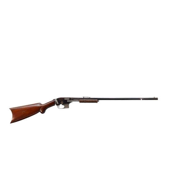 SAVAGE | Model: 29 | Caliber: .22 LR