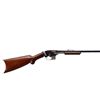 Image 2 : SAVAGE | Model: 29 | Caliber: .22 LR
