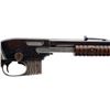 Image 3 : SAVAGE | Model: 29 | Caliber: .22 LR