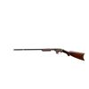 Image 4 : SAVAGE | Model: 29 | Caliber: .22 LR
