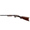 Image 5 : SAVAGE | Model: 29 | Caliber: .22 LR