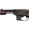 Image 6 : SAVAGE | Model: 29 | Caliber: .22 LR