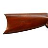 Image 7 : SAVAGE | Model: 29 | Caliber: .22 LR