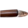 Image 9 : SAVAGE | Model: 29 | Caliber: .22 LR