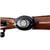 Image 10 : RUGER | Model: 77 | Caliber: .338 WIN MAG