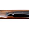 Image 11 : RUGER | Model: 77 | Caliber: .338 WIN MAG