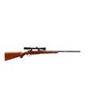 Image 1 : RUGER | Model: 77 | Caliber: .338 WIN MAG