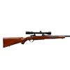 Image 2 : RUGER | Model: 77 | Caliber: .338 WIN MAG