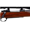 Image 3 : RUGER | Model: 77 | Caliber: .338 WIN MAG