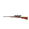 Image 4 : RUGER | Model: 77 | Caliber: .338 WIN MAG