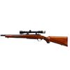 Image 5 : RUGER | Model: 77 | Caliber: .338 WIN MAG