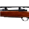 Image 6 : RUGER | Model: 77 | Caliber: .338 WIN MAG