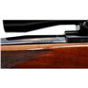 Image 8 : RUGER | Model: 77 | Caliber: .338 WIN MAG