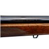 Image 10 : DWM MAUSER | Model: 1908 Custom | Caliber: .264 WIN MAG